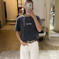 185307 ANTHRACITE Tshiz