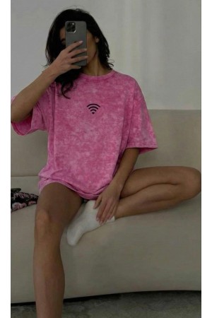 185322 FUŞYA TSHIRT