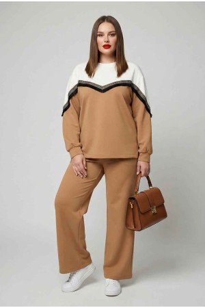 185368 COLOURFUL SET