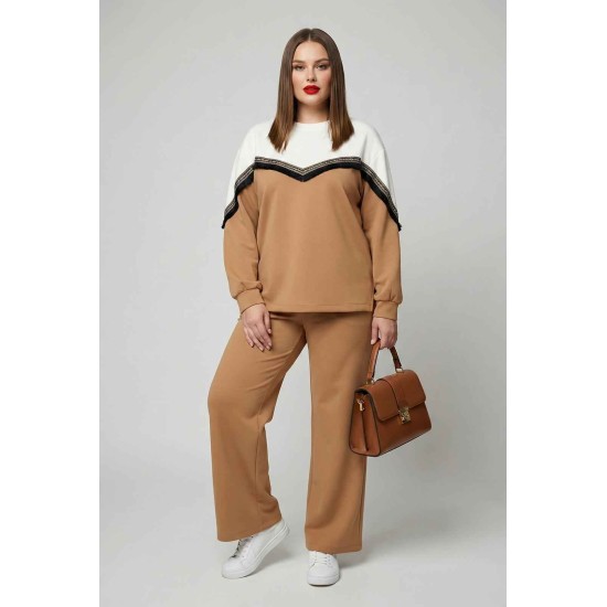 185368 RENKLİ TAKIM