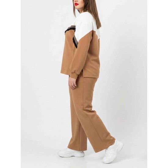 185368 RENKLİ TAKIM