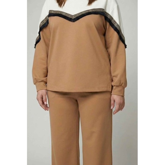 185368 RENKLİ TAKIM