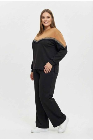 185369 COLOURFUL SET