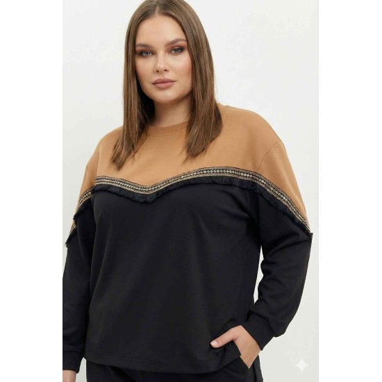 185369 RENKLİ TAKIM