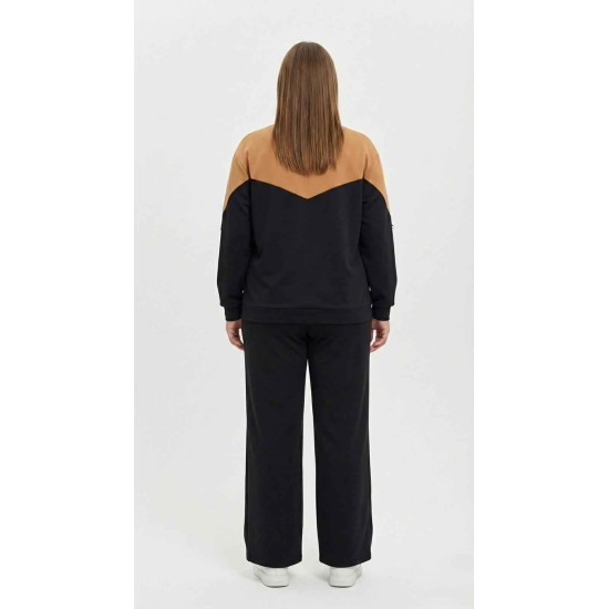 185369 RENKLİ TAKIM