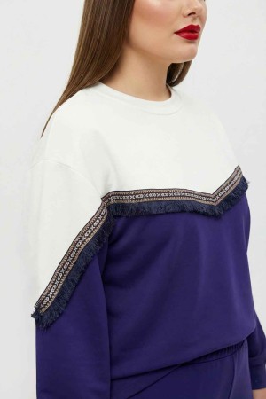 185370 RENKLİ TAKIM