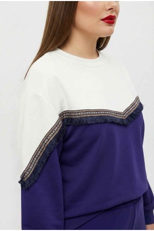 185370 COLOURFUL SET