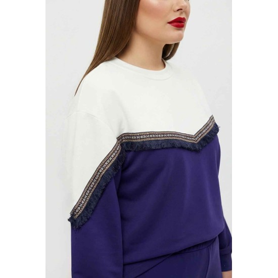 185370 RENKLİ TAKIM