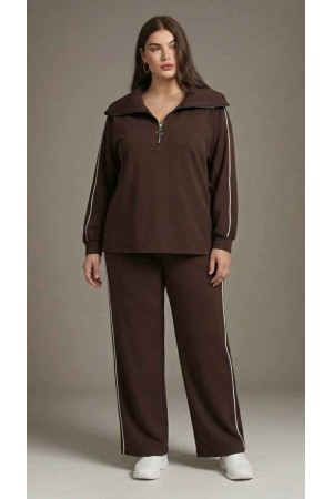 185373 COFFEE "Tracksuit Team"