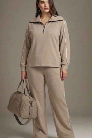 185374 BEJ EŞOFMAN TAKIM