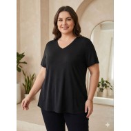 185403 BLACK Tshiz