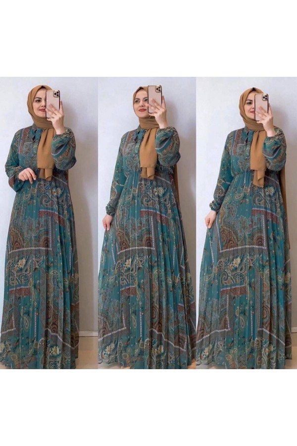 101900 فهد فستان