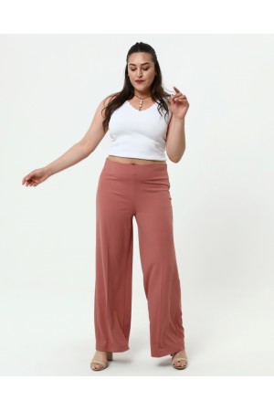 102216 tile TROUSERS