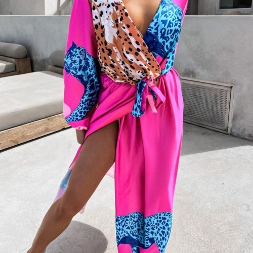 113472 TOPTAN DESENLİ ELBİSE 113472 TOPTAN DESENLİ ELBİSE toptan bayan giyim