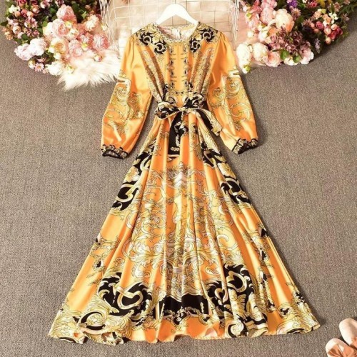 113526 TOPTAN DESENLİ ELBİSE 113526 TOPTAN DESENLİ ELBİSE toptan bayan giyim