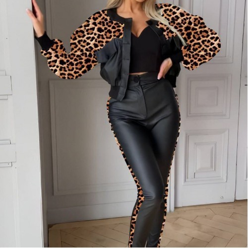 113532 TOPTAN DESENLİ PANTOLON TAKIM 113532 TOPTAN DESENLİ PANTOLON TAKIM toptan bayan giyim