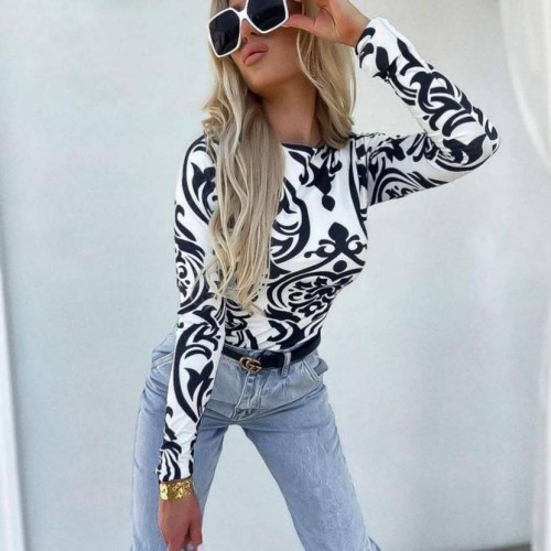 113539 TOPTAN BEYAZ BLUZ 113539 TOPTAN BEYAZ BLUZ toptan bayan giyim