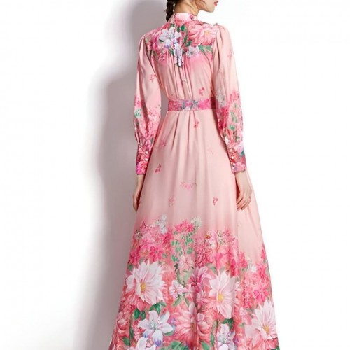 113553 TOPTAN DESENLİ ELBİSE 113553 TOPTAN DESENLİ ELBİSE toptan bayan giyim