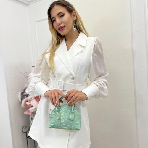 113593 TOPTAN SİYAH ELBİSE toptan bayan giyim