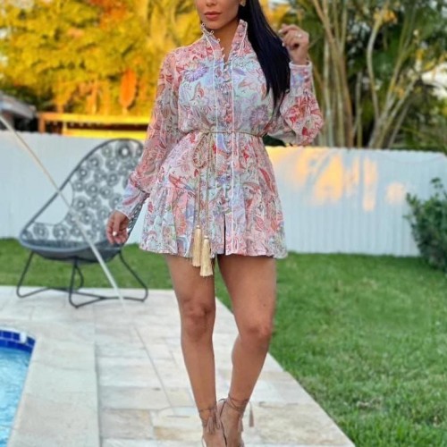 113657 TOPTAN DESENLİ ELBİSE 113657 TOPTAN DESENLİ ELBİSE toptan bayan giyim