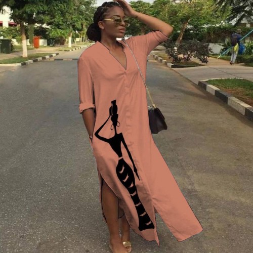 113969 TOPTAN SOMON ELBİSE 113969 TOPTAN SOMON ELBİSE toptan bayan giyim