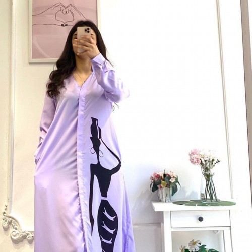 113970 TOPTAN LİLA ELBİSE 113970 TOPTAN LİLA ELBİSE toptan bayan giyim