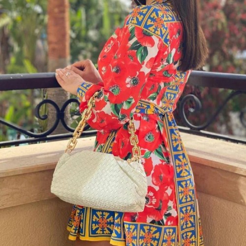 113997 TOPTAN DESENLİ ELBİSE 113997 TOPTAN DESENLİ ELBİSE toptan bayan giyim