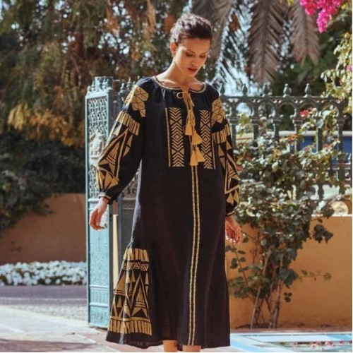 114009 TOPTAN SİYAH ELBİSE 114009 TOPTAN SİYAH ELBİSE toptan bayan giyim