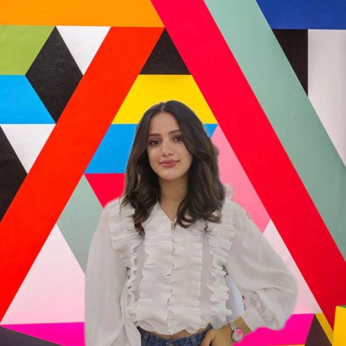 114055 TOPTAN BEYAZ BLUZ toptan bayan giyim