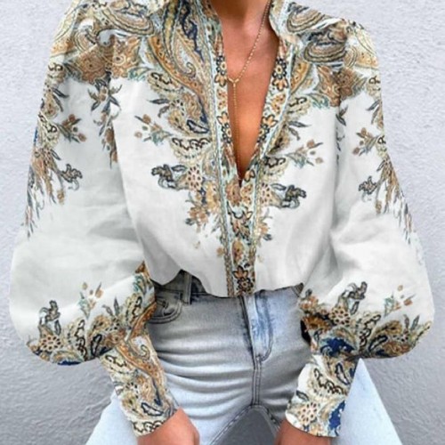 114212 TOPTAN DESENLİ GÖMLEK 114212 TOPTAN DESENLİ GÖMLEK toptan bayan giyim