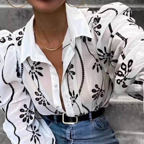 114218 TOPTAN BEYAZ GÖMLEK 114218 TOPTAN BEYAZ GÖMLEK toptan bayan giyim