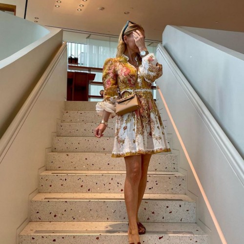 114227 TOPTAN DESENLİ ELBİSE 114227 TOPTAN DESENLİ ELBİSE toptan bayan giyim