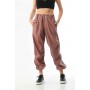 114522 powder TROUSERS