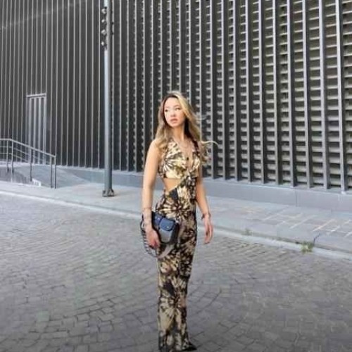 114604 TOPTAN DESENLİ ELBİSE 114604 TOPTAN DESENLİ ELBİSE toptan bayan giyim