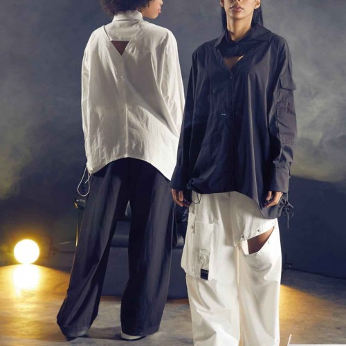 114618 TOPTAN BEYAZ GÖMLEK 114618 TOPTAN BEYAZ GÖMLEK toptan bayan giyim