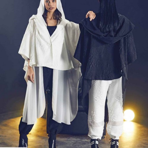 114651 TOPTAN SİYAH GÖMLEK 114651 TOPTAN SİYAH GÖMLEK toptan bayan giyim