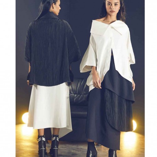 114657 TOPTAN BEYAZ GÖMLEK 114657 TOPTAN BEYAZ GÖMLEK toptan bayan giyim