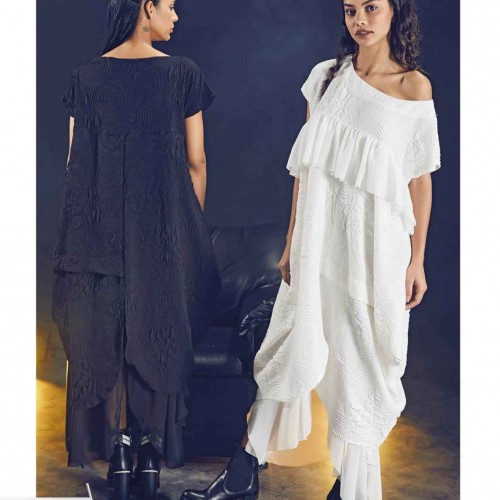 114667 TOPTAN SİYAH ELBİSE 114667 TOPTAN SİYAH ELBİSE toptan bayan giyim