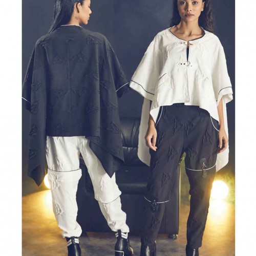 114690 TOPTAN BEYAZ BLUZ 114690 TOPTAN BEYAZ BLUZ toptan bayan giyim