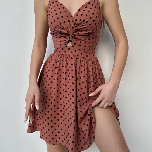 116302 TOPTAN DESENLİ ELBİSE 116302 TOPTAN DESENLİ ELBİSE toptan bayan giyim