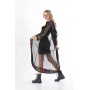 117313 TOPTAN SİYAH HIRKA