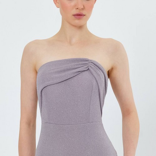 117634 TOPTAN GRİ ABİYE 117634 TOPTAN GRİ ABİYE toptan bayan giyim