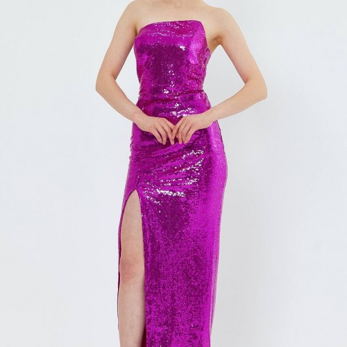 117646 TOPTAN FUŞYA ABİYE 117646 TOPTAN FUŞYA ABİYE toptan bayan giyim