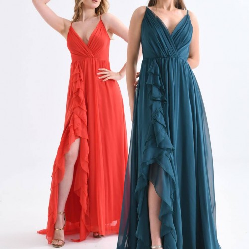 117650 TOPTAN YEŞİL ABİYE 117650 TOPTAN YEŞİL ABİYE toptan bayan giyim