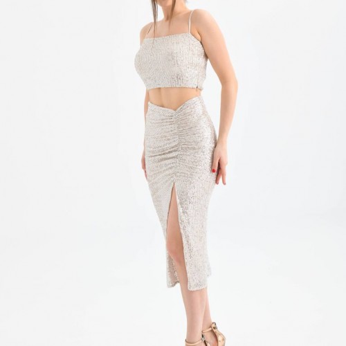 117660 TOPTAN GÜMÜŞ ABİYE 117660 TOPTAN GÜMÜŞ ABİYE toptan bayan giyim