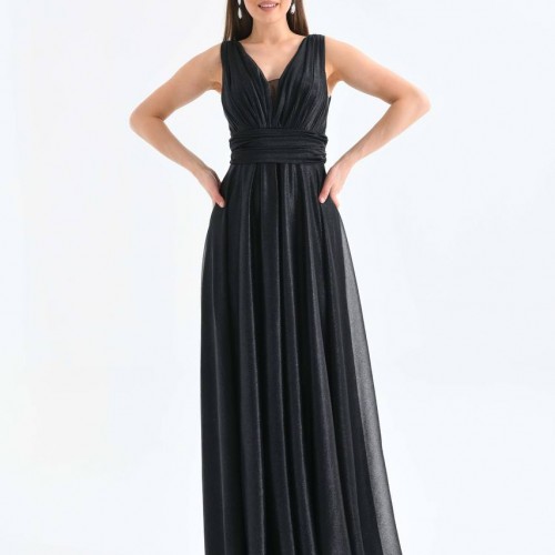 117670 TOPTAN SİYAH ABİYE 117670 TOPTAN SİYAH ABİYE toptan bayan giyim