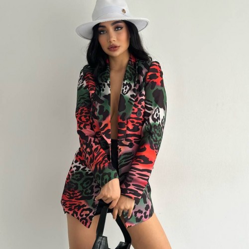 117905 TOPTAN DESENLİ CEKET 117905 TOPTAN DESENLİ CEKET toptan bayan giyim