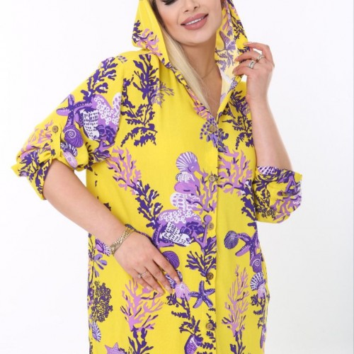 118189 TOPTAN DESENLİ ELBİSE 118189 TOPTAN DESENLİ ELBİSE toptan bayan giyim