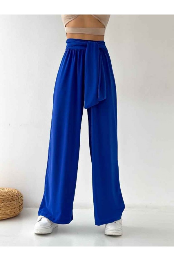 118504 Saxe TROUSERS