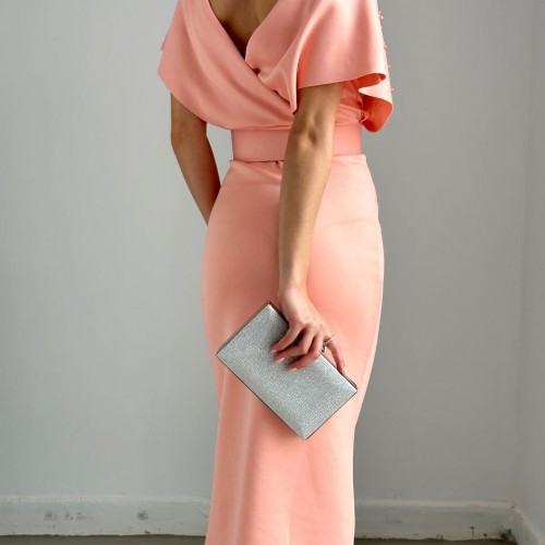 118538 TOPTAN PUDRA ABİYE 118538 TOPTAN PUDRA ABİYE toptan bayan giyim